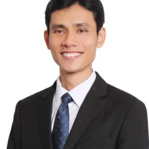 LIM YEW CHEONG (LIM YEW CHEONG)