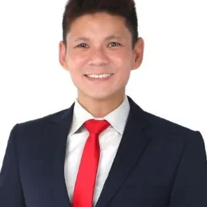 JONOTHON TAN AIK KUAN