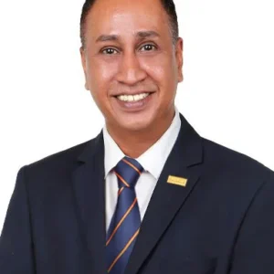 MAN JEET SINGH S/O BANTA SINGH (MAN JEET SINGH)