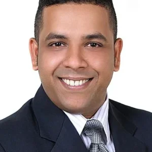 MARIEMUTHU S/O ARUMUGAM (JAZTIN M)