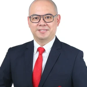 TEO BOON CHONG (BRANDON)