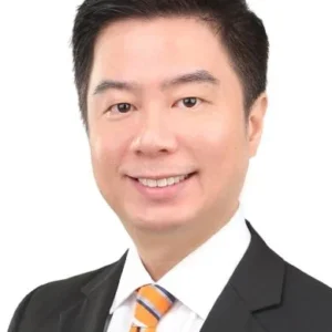 TAY KAH MENG (TRAVIS)