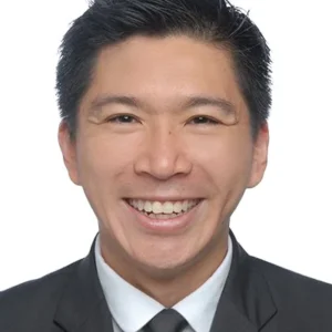 PATRIK TAM CHEE TAT (PATRIK TAM)