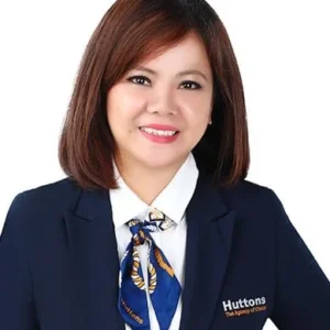 YANTI NG (HUANG SHEAU JUEAN) (JUEAN NG)