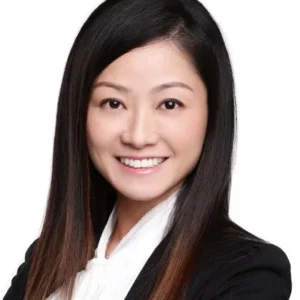 OH POH SUAN (ADELINE OH)