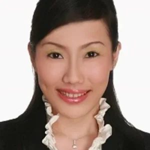 ONG SIEW CHEN, SHIRLEY (SHIRLEY ONG)