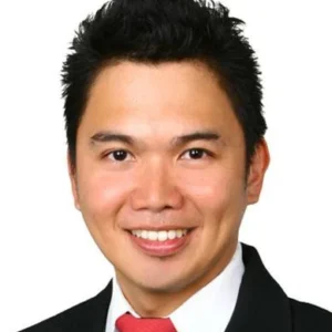 KUAY BOON WEE (BRENDON)