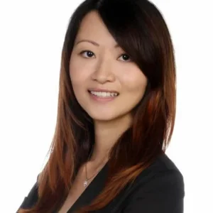 KHOO WEE LAY (Stella Khoo)