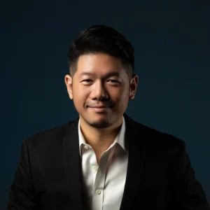 JEREMY TAN SHENG-LIANG (JEREMY TAN)