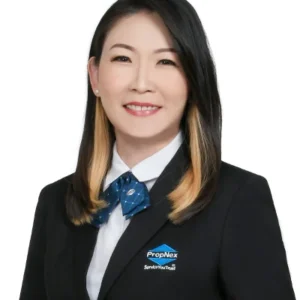 KIEW MEE FOONG (ANGELA)