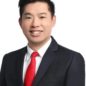 TAY YONG YANG (EDMUND)