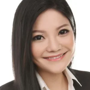 SULWYN ONG SHI YUN (SULWYN ONG)