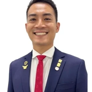 ANG ENG CHEW (SIMON ANG)