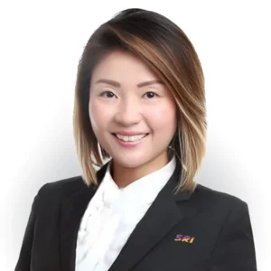 NG HWEE TENG (NG HWEE TENG)