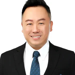 ONG WEISHENG (RANDALE)