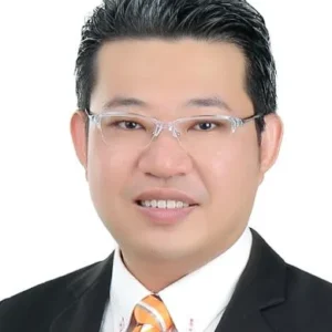 KHOO YONG SOON (ALVIN)