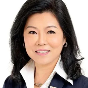 JO CHONG (JO CHONG)