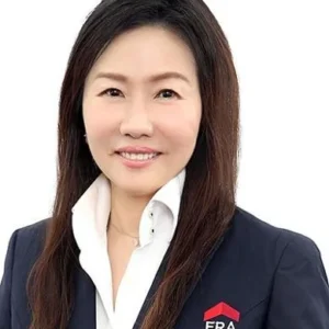 NEO WAN WAH (WENDY NEO)