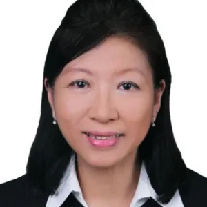 YEE WAI LIN (LINDA)