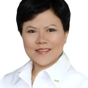 ANG KIM HUA (LILIAN)