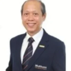 KONG FOOK MENG (KONG WILLIAM)