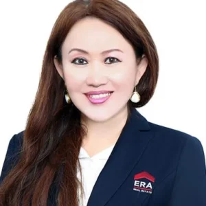 YAP CHENG LIANG (SALLY YAP)