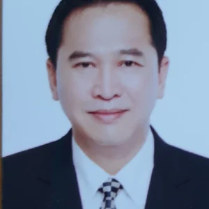 EDDIE NG KUM KEONG (EDDIE NG)