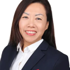 TAN YIAK WAH ROZEV (ROZEV TAN)