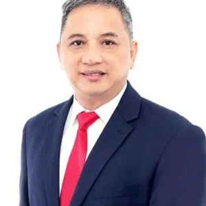 WEE KWONG YONG CHARLIE (CHARLES)