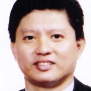 NEO KIM YIOW (JIMMY)