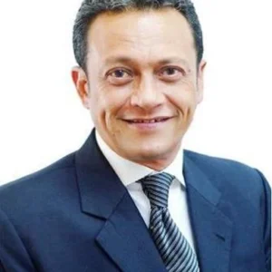 NONIS GARY GERARD (Gary Nonis)