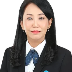 ANG SIEW CHIN (JANE ANG)