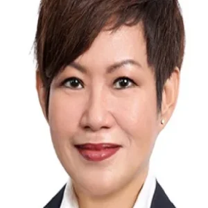 JANET NEO SIEW ENG (JANET)