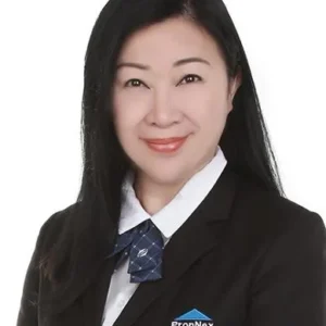 SIM BEE PING (ELIZA SIM)