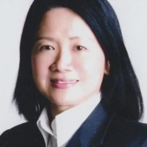 LOW DE YEAN (JANICE)