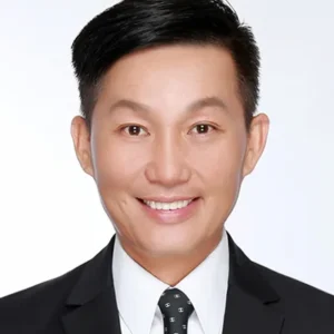 JAMES ADRIAN WONG HAN SON (JAMES WONG)