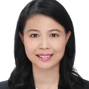 WONG YING SANDRA (SANDRA WONG)