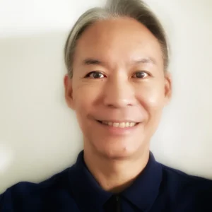 LEE KHAI MUN (ERWIN)