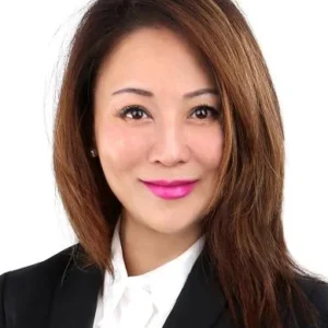 LEW HUEY JING (SHAUNA)