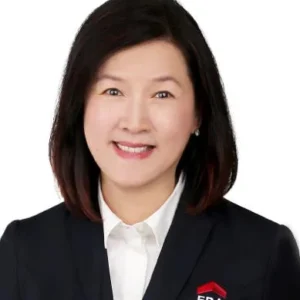 TEO BEE CHIN (ELAINE)