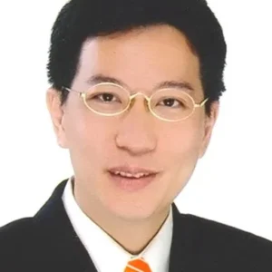 PHUA BOON KIAT (TERENCE)