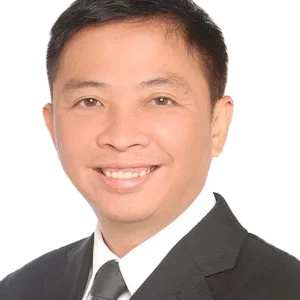 RICK TAN YI GEN (RICK TAN YI GEN)