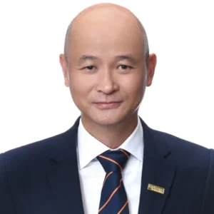 NG WAI KEONG (DENNIS)
