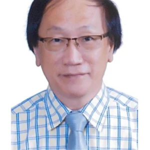 TAN TAI HENG (ANTHONY)