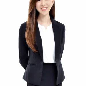 LEE SHI WEI, ANGELA (ANGELA LEE)