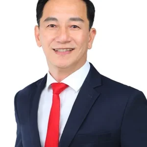 LOW ENG PHENG (DENNIS)