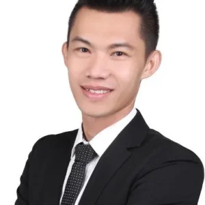 TAN KIAN CHONG (RYAN TAN)