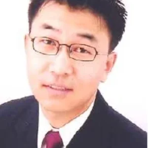 Ham Jae Kwang (JAY)