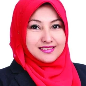 NURNAVI JANTI BINTI IMAM MAKRUF (NURNAVI MAKRUF)