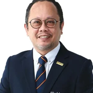 CASHIN MICHAEL JOSEPH (MICHAEL J.C)